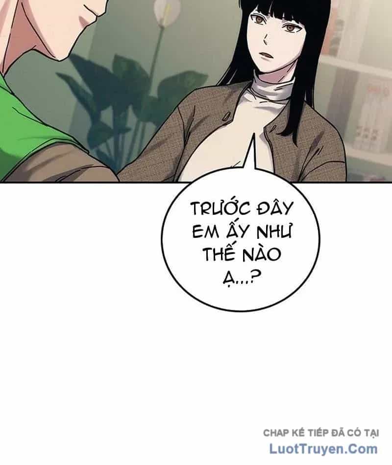 Tôi Sẽ Cho Bạn Biết Bạn Đáng Giá Bao Nhiêu - Chương 28 - ảnh 133