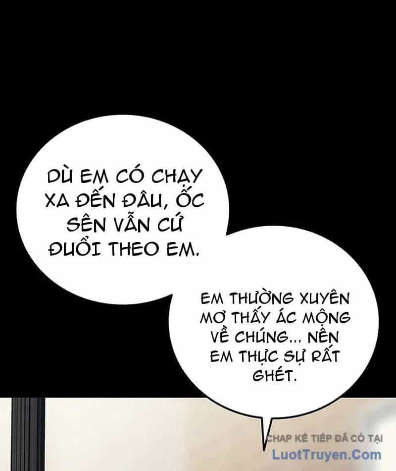 Tôi Sẽ Cho Bạn Biết Bạn Đáng Giá Bao Nhiêu - Chương 28 - ảnh 167