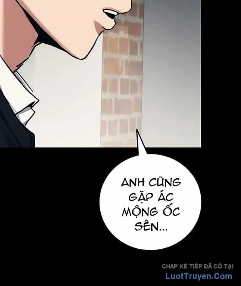 Tôi Sẽ Cho Bạn Biết Bạn Đáng Giá Bao Nhiêu - Chương 28 - ảnh 174