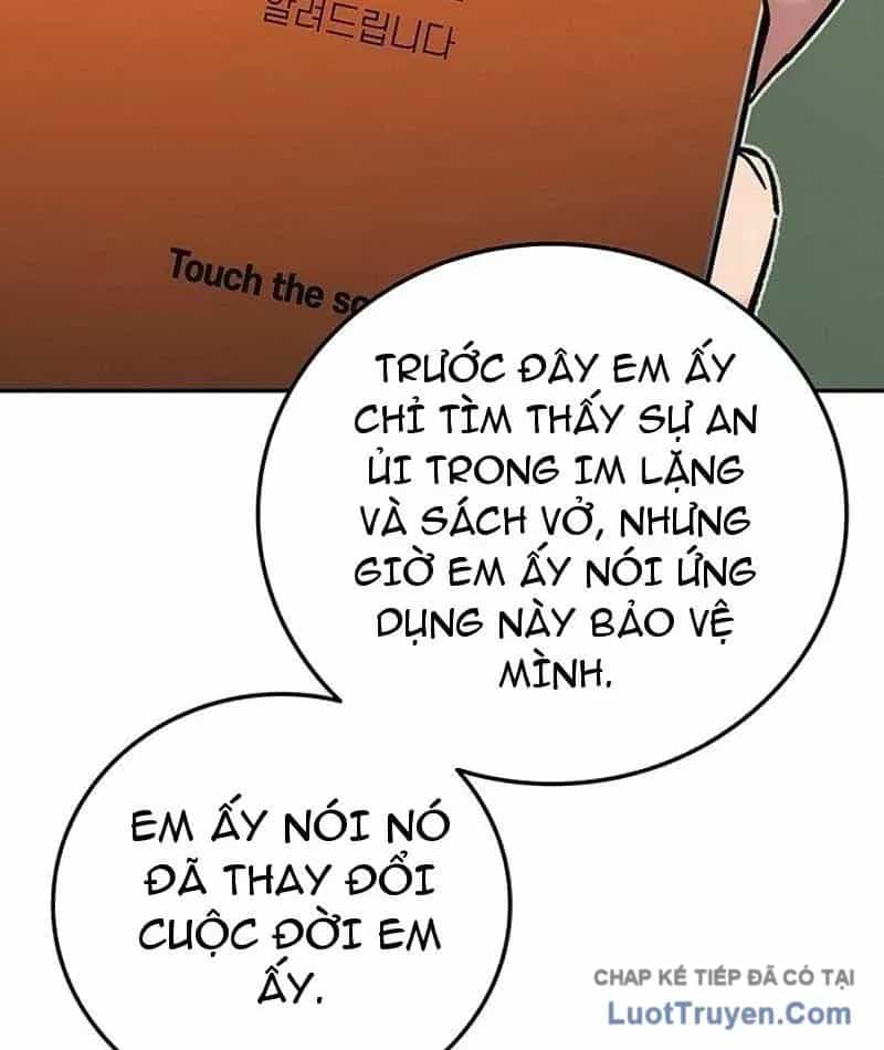 Tôi Sẽ Cho Bạn Biết Bạn Đáng Giá Bao Nhiêu - Chương 28 - ảnh 184