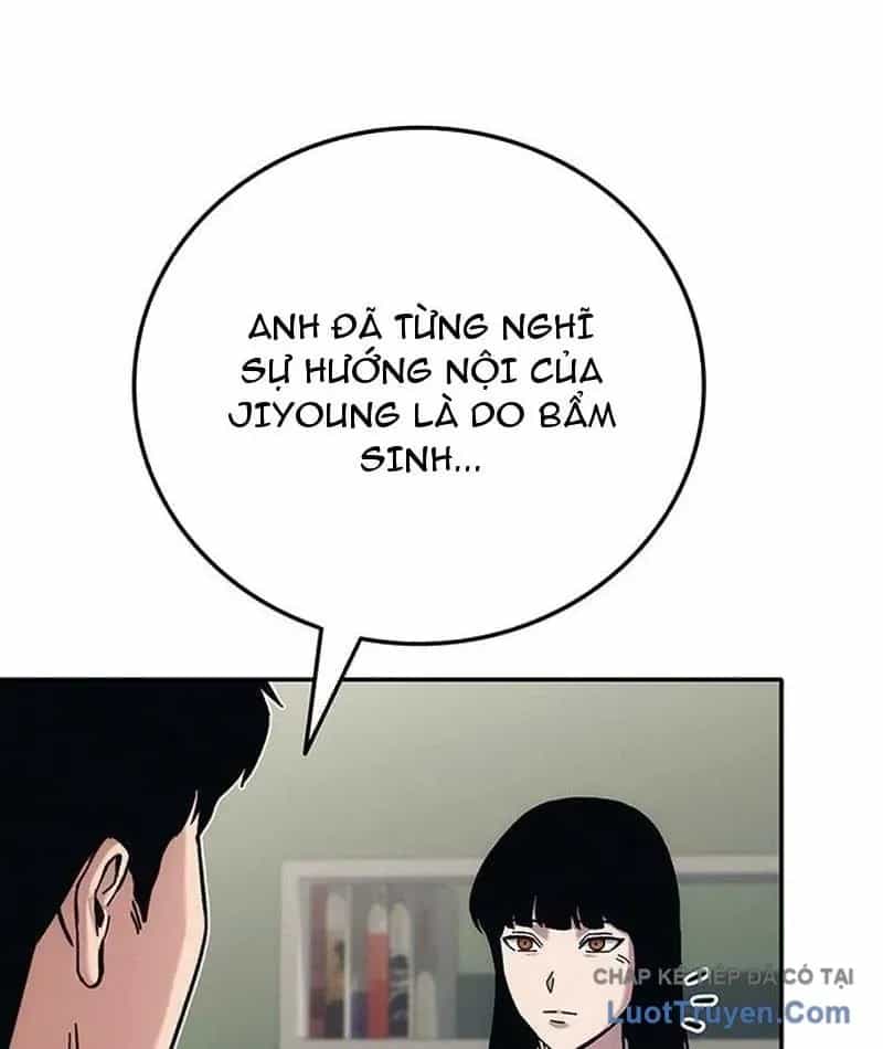 Tôi Sẽ Cho Bạn Biết Bạn Đáng Giá Bao Nhiêu - Chương 28 - ảnh 194