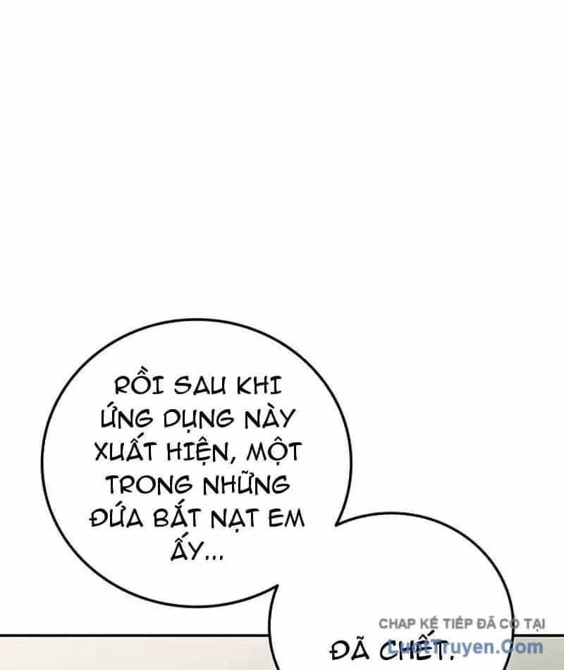 Tôi Sẽ Cho Bạn Biết Bạn Đáng Giá Bao Nhiêu - Chương 28 - ảnh 198