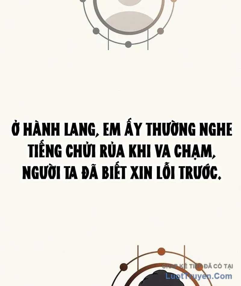 Tôi Sẽ Cho Bạn Biết Bạn Đáng Giá Bao Nhiêu - Chương 28 - ảnh 211