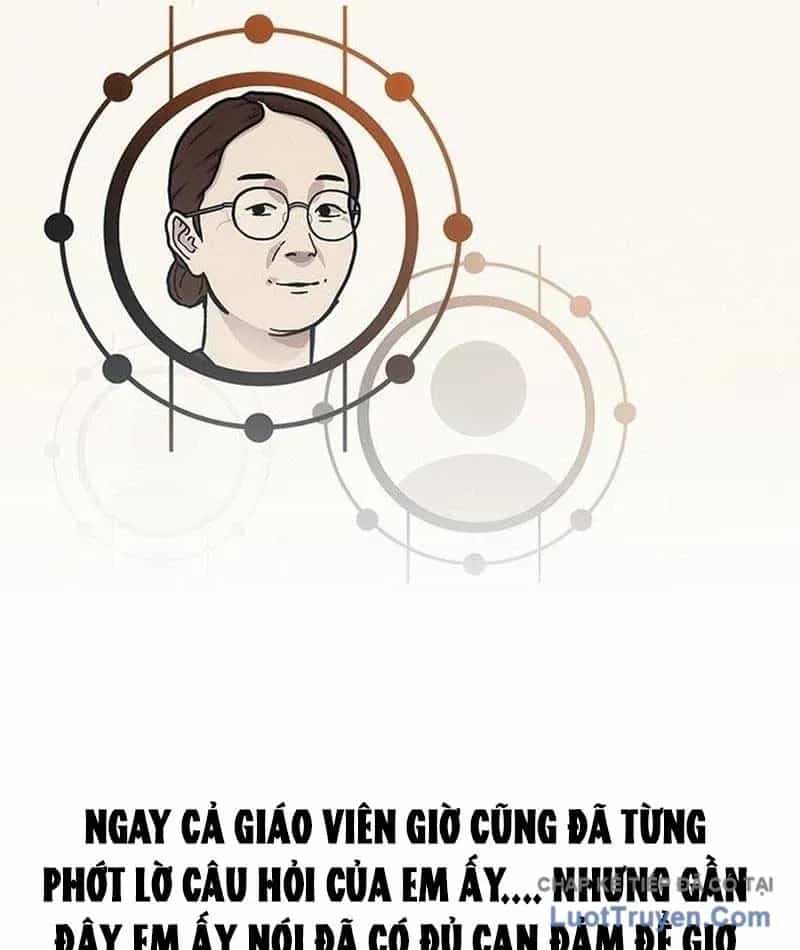 Tôi Sẽ Cho Bạn Biết Bạn Đáng Giá Bao Nhiêu - Chương 28 - ảnh 213