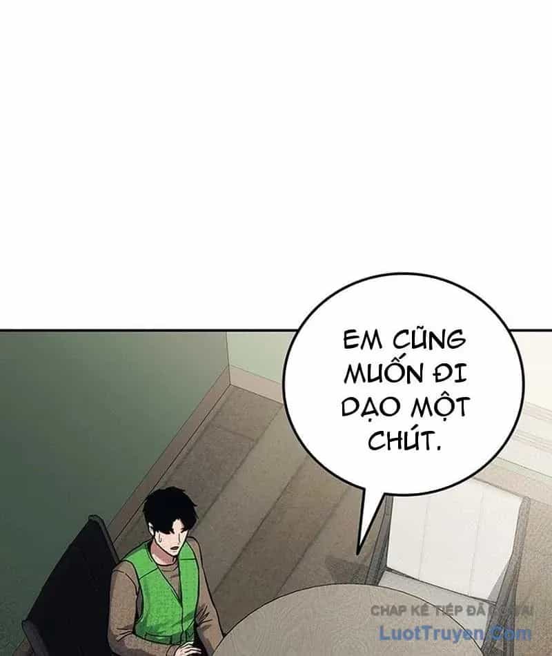 Tôi Sẽ Cho Bạn Biết Bạn Đáng Giá Bao Nhiêu - Chương 28 - ảnh 235