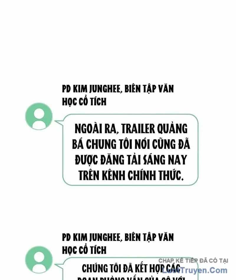 Tôi Sẽ Cho Bạn Biết Bạn Đáng Giá Bao Nhiêu - Chương 28 - ảnh 248