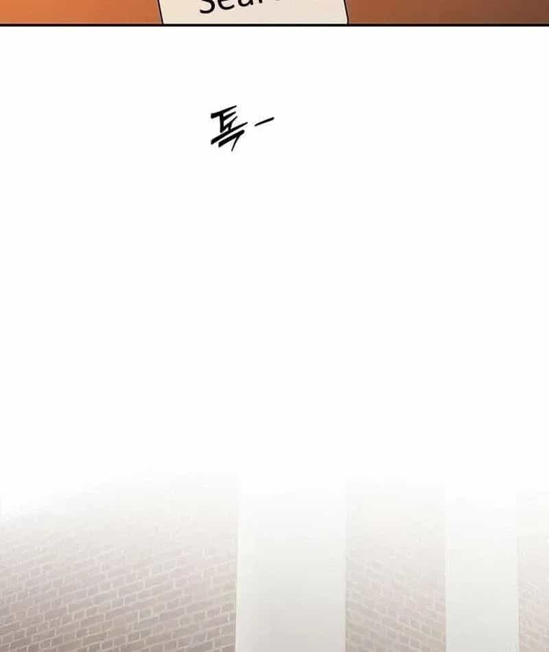 Tôi Sẽ Cho Bạn Biết Bạn Đáng Giá Bao Nhiêu - Chương 28 - ảnh 272