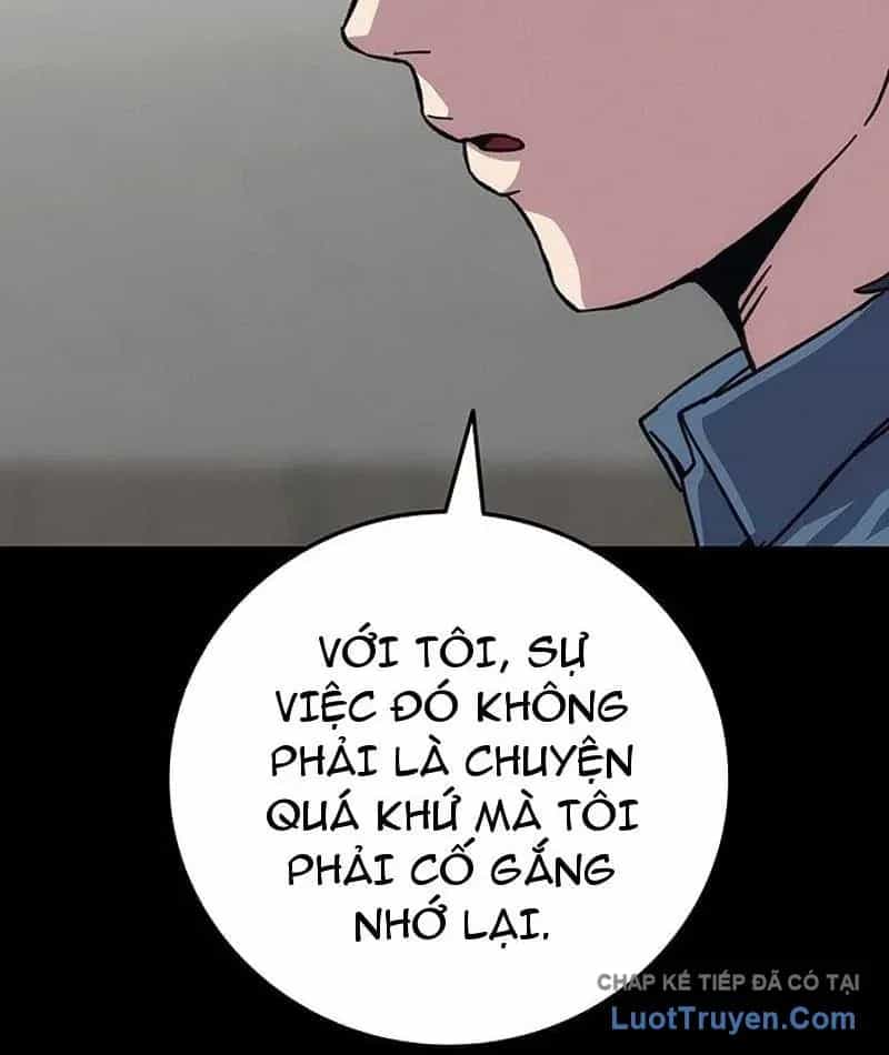 Tôi Sẽ Cho Bạn Biết Bạn Đáng Giá Bao Nhiêu - Chương 28 - ảnh 282
