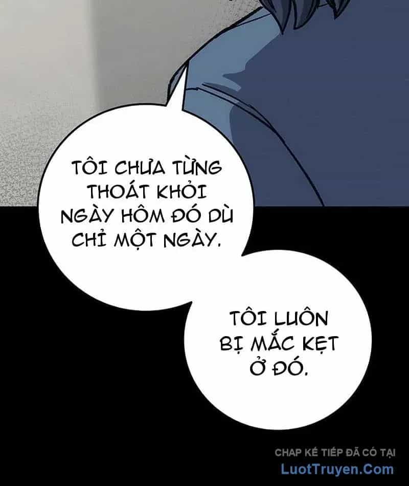 Tôi Sẽ Cho Bạn Biết Bạn Đáng Giá Bao Nhiêu - Chương 28 - ảnh 286