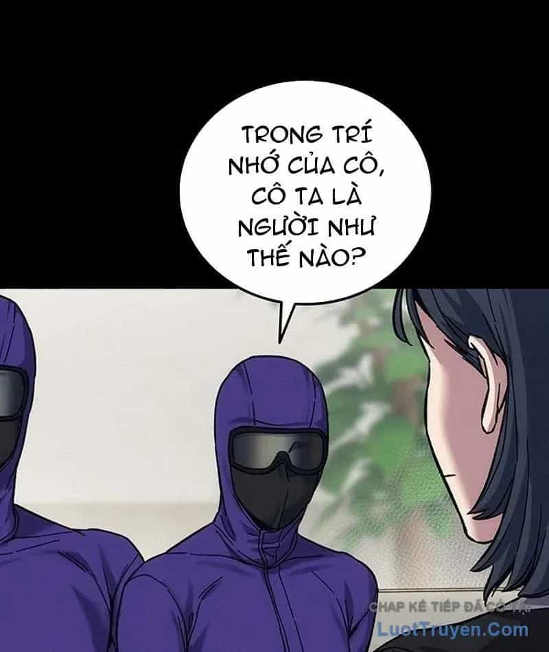 Tôi Sẽ Cho Bạn Biết Bạn Đáng Giá Bao Nhiêu - Chương 28 - ảnh 31