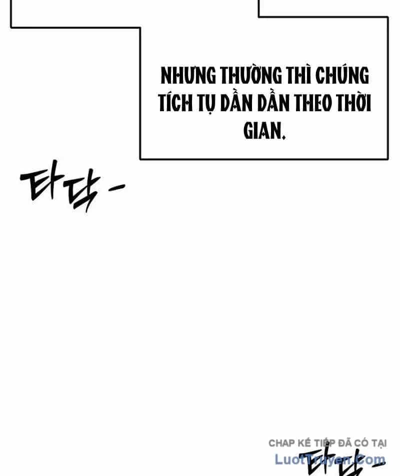 Tôi Sẽ Cho Bạn Biết Bạn Đáng Giá Bao Nhiêu - Chương 28 - ảnh 64