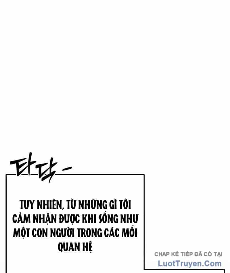 Tôi Sẽ Cho Bạn Biết Bạn Đáng Giá Bao Nhiêu - Chương 28 - ảnh 66