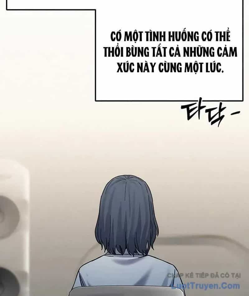 Tôi Sẽ Cho Bạn Biết Bạn Đáng Giá Bao Nhiêu - Chương 28 - ảnh 67