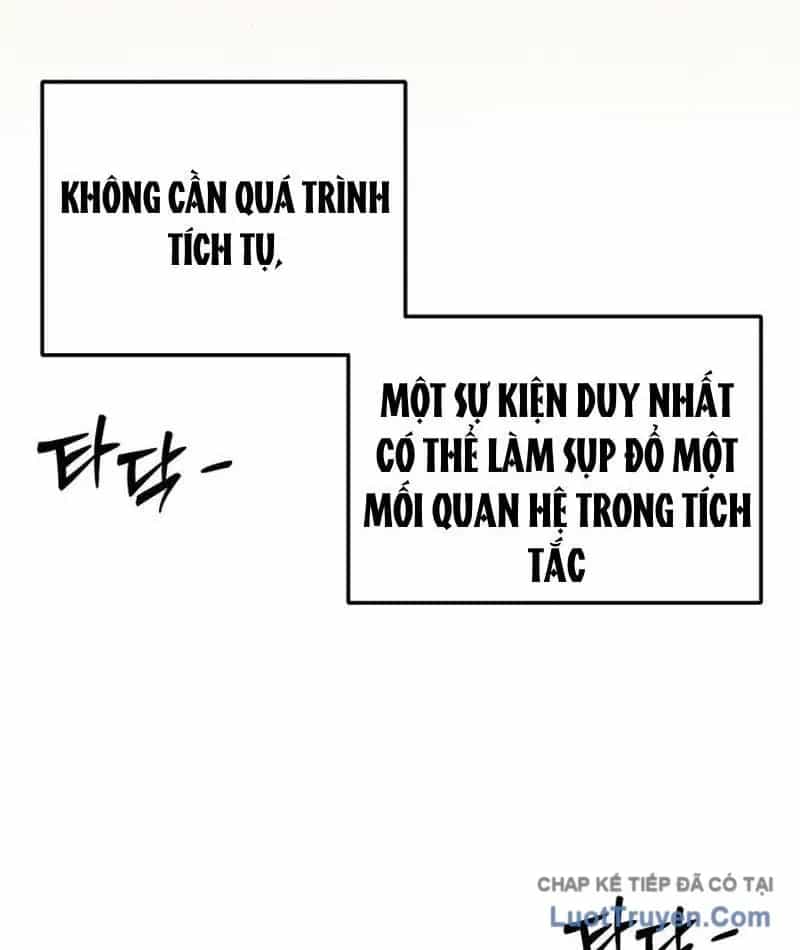 Tôi Sẽ Cho Bạn Biết Bạn Đáng Giá Bao Nhiêu - Chương 28 - ảnh 69