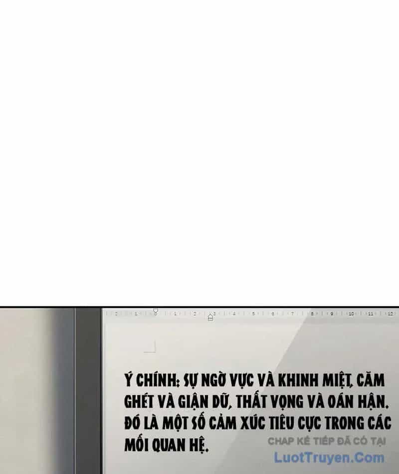 Tôi Sẽ Cho Bạn Biết Bạn Đáng Giá Bao Nhiêu - Chương 28 - ảnh 72