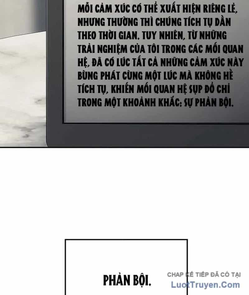 Tôi Sẽ Cho Bạn Biết Bạn Đáng Giá Bao Nhiêu - Chương 28 - ảnh 73