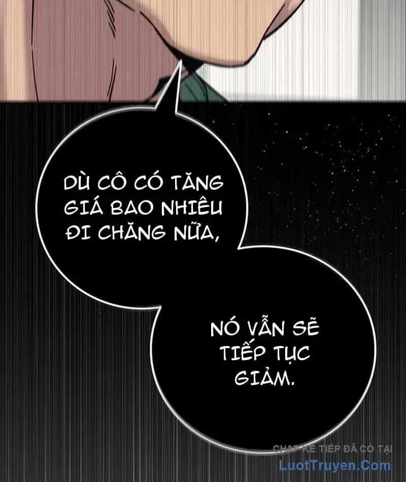 Tôi Sẽ Cho Bạn Biết Bạn Đáng Giá Bao Nhiêu - Chương 29 - ảnh 104