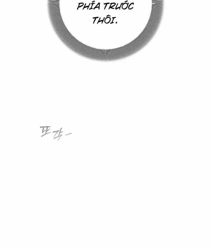 Tôi Sẽ Cho Bạn Biết Bạn Đáng Giá Bao Nhiêu - Chương 29 - ảnh 117