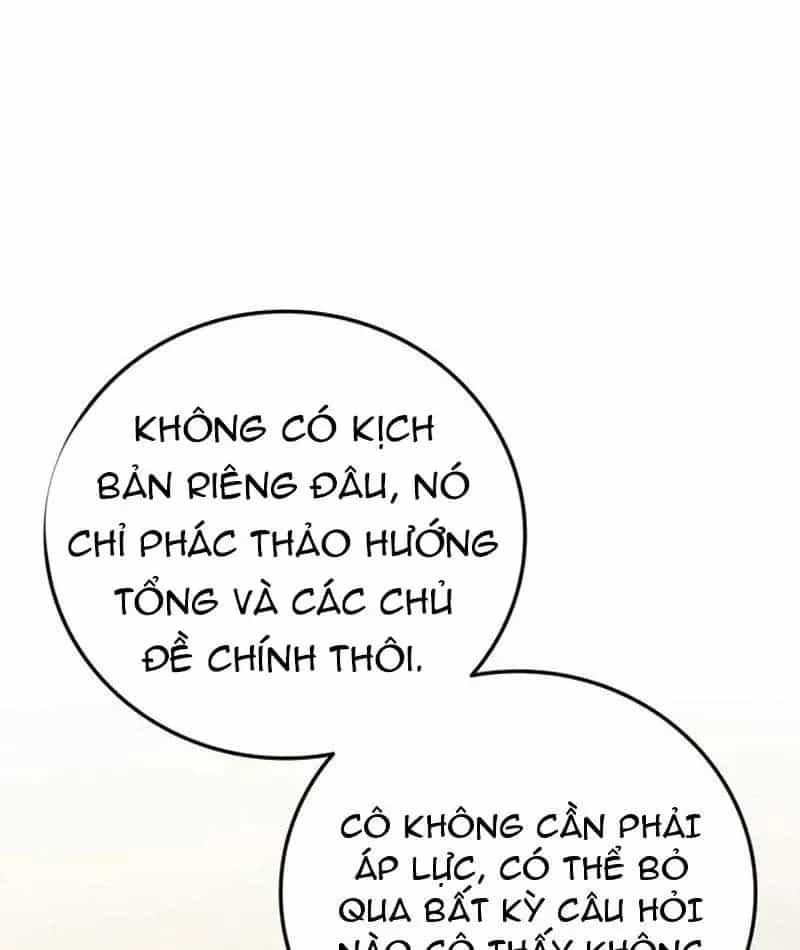 Tôi Sẽ Cho Bạn Biết Bạn Đáng Giá Bao Nhiêu - Chương 29 - ảnh 125