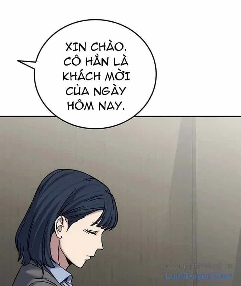 Tôi Sẽ Cho Bạn Biết Bạn Đáng Giá Bao Nhiêu - Chương 29 - ảnh 175