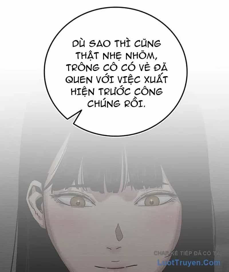 Tôi Sẽ Cho Bạn Biết Bạn Đáng Giá Bao Nhiêu - Chương 29 - ảnh 190