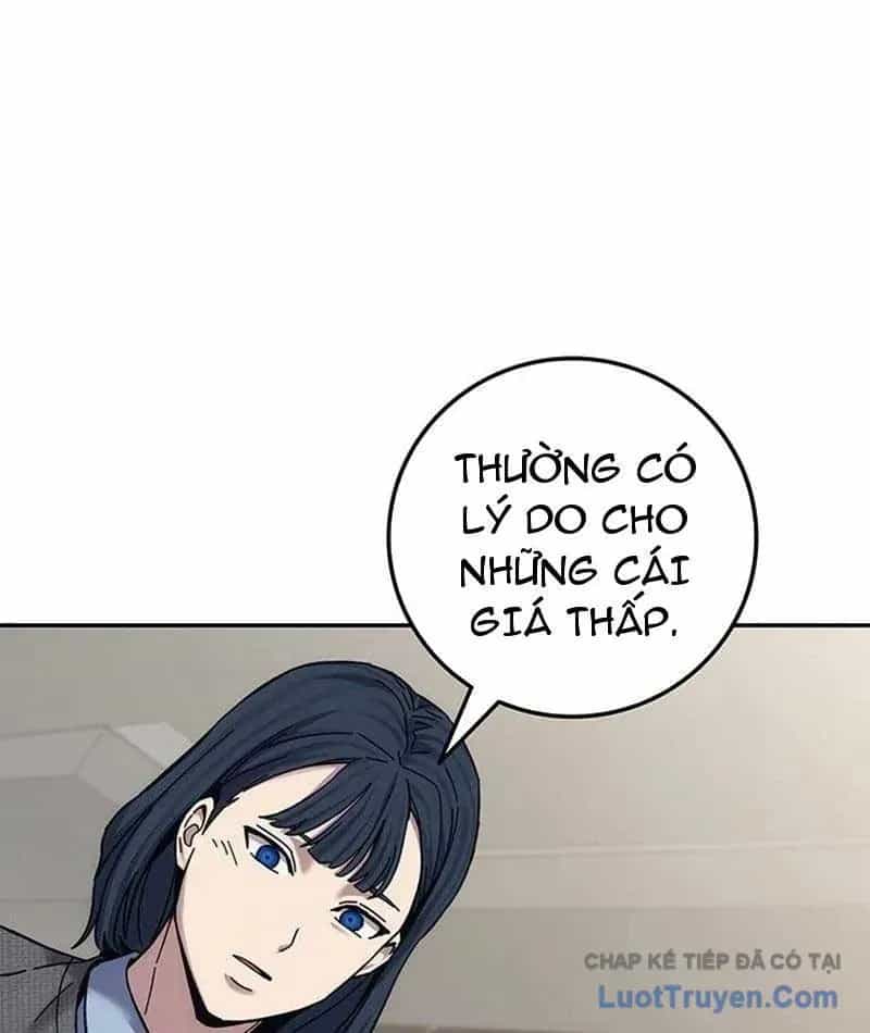 Tôi Sẽ Cho Bạn Biết Bạn Đáng Giá Bao Nhiêu - Chương 29 - ảnh 217
