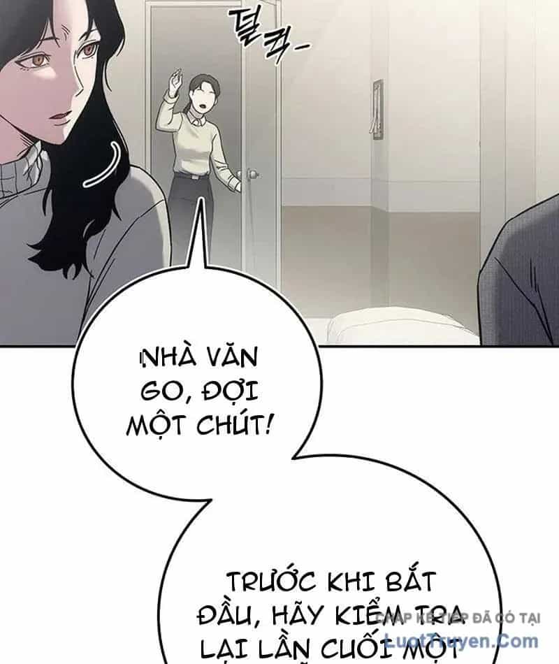 Tôi Sẽ Cho Bạn Biết Bạn Đáng Giá Bao Nhiêu - Chương 29 - ảnh 243