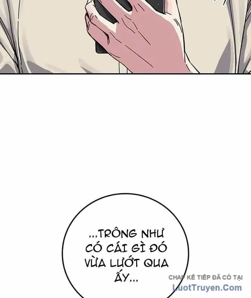 Tôi Sẽ Cho Bạn Biết Bạn Đáng Giá Bao Nhiêu - Chương 29 - ảnh 304