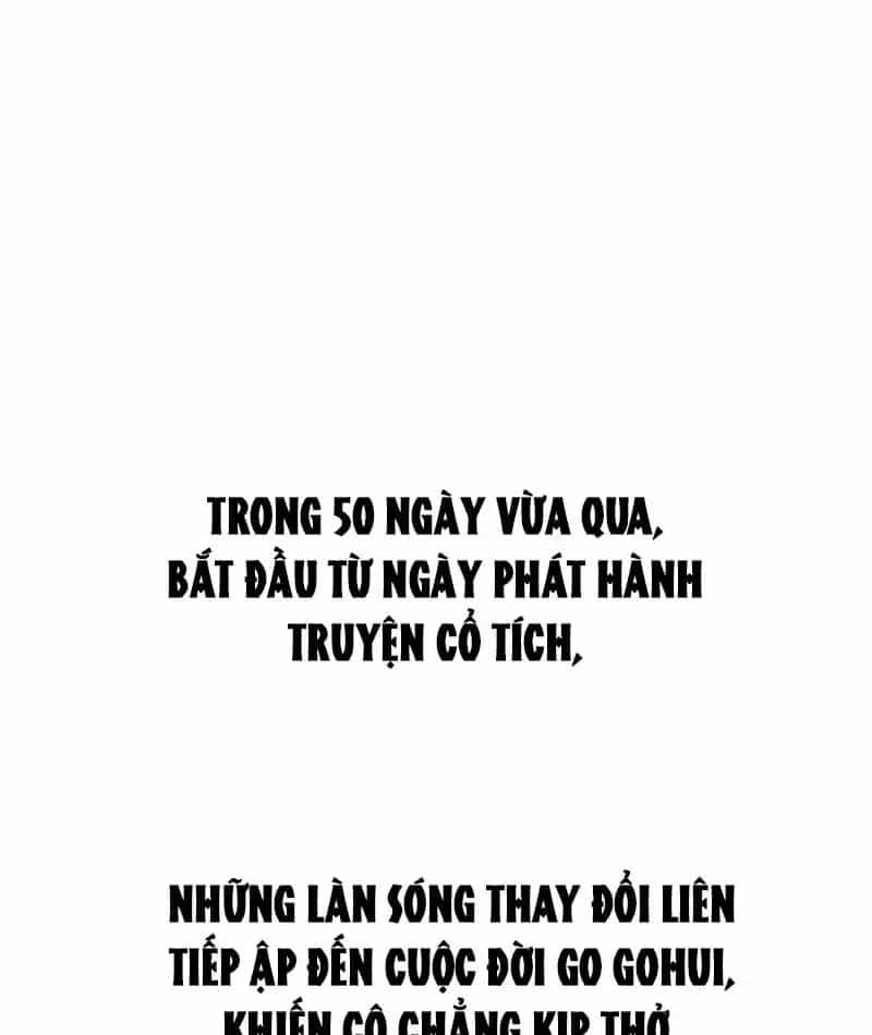 Tôi Sẽ Cho Bạn Biết Bạn Đáng Giá Bao Nhiêu - Chương 29 - ảnh 41