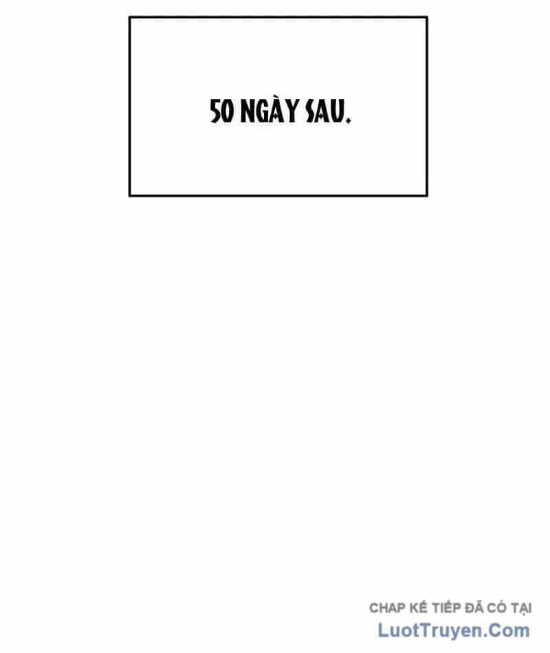 Tôi Sẽ Cho Bạn Biết Bạn Đáng Giá Bao Nhiêu - Chương 29 - ảnh 5