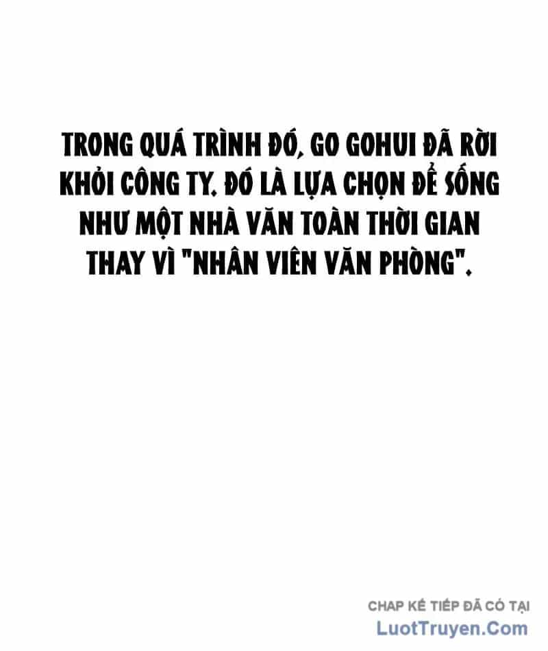 Tôi Sẽ Cho Bạn Biết Bạn Đáng Giá Bao Nhiêu - Chương 29 - ảnh 57