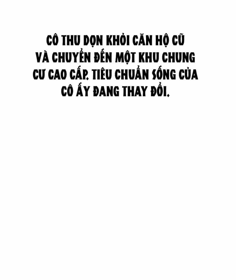 Tôi Sẽ Cho Bạn Biết Bạn Đáng Giá Bao Nhiêu - Chương 29 - ảnh 66