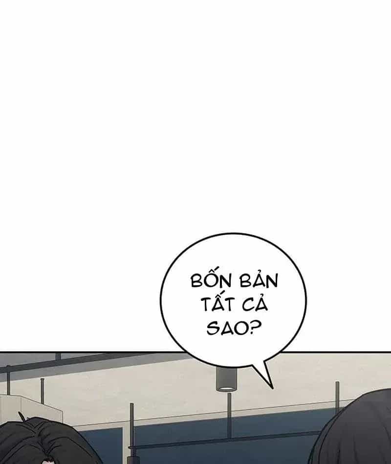 Tôi Sẽ Cho Bạn Biết Bạn Đáng Giá Bao Nhiêu - Chương 29 - ảnh 75