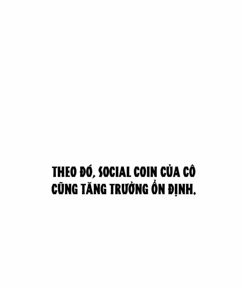 Tôi Sẽ Cho Bạn Biết Bạn Đáng Giá Bao Nhiêu - Chương 29 - ảnh 82