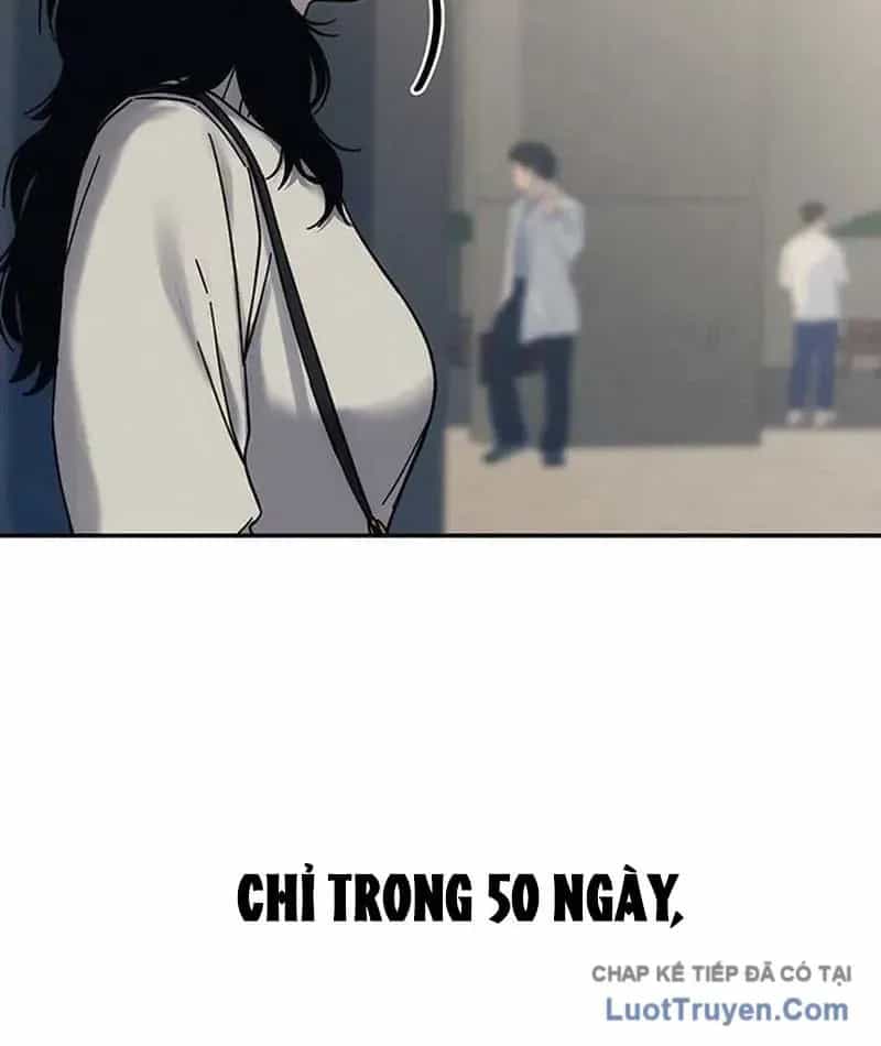 Tôi Sẽ Cho Bạn Biết Bạn Đáng Giá Bao Nhiêu - Chương 29 - ảnh 86