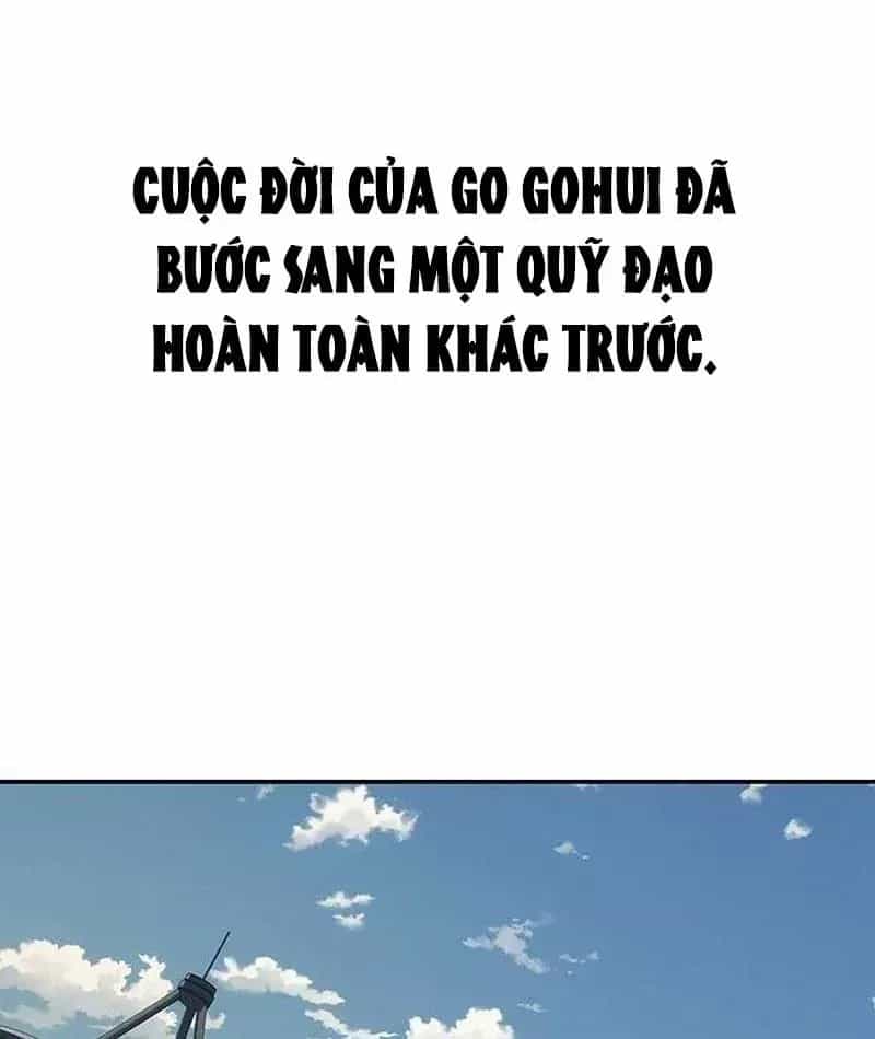 Tôi Sẽ Cho Bạn Biết Bạn Đáng Giá Bao Nhiêu - Chương 29 - ảnh 90