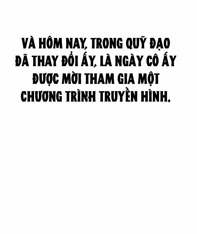 Tôi Sẽ Cho Bạn Biết Bạn Đáng Giá Bao Nhiêu - Chương 29 - ảnh 92