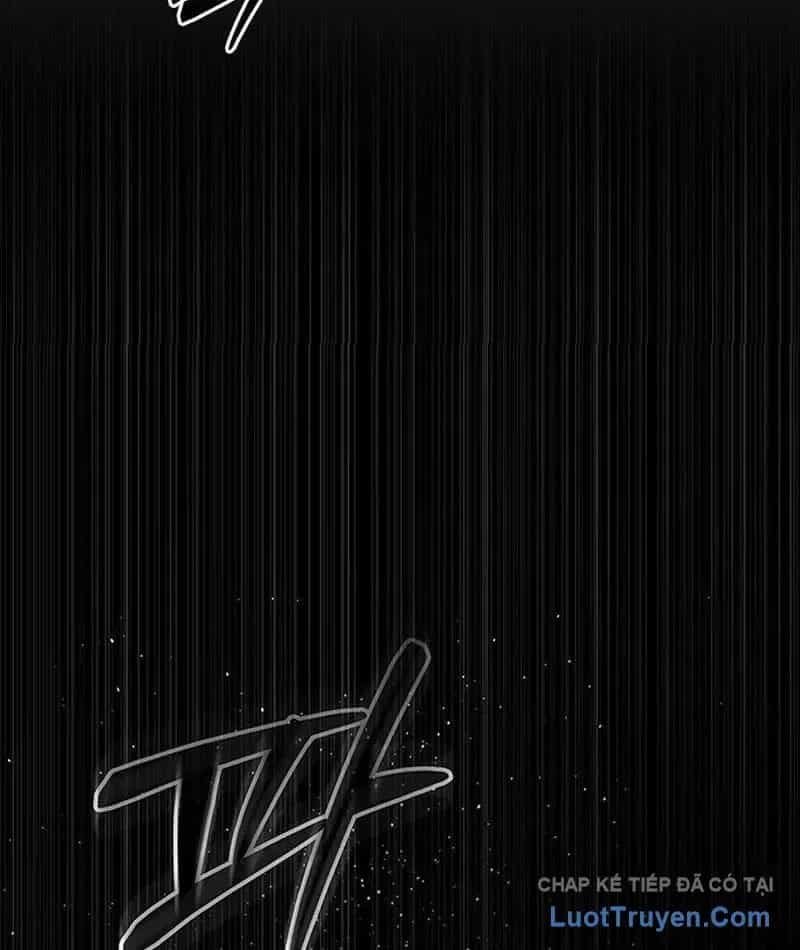 Tôi Sẽ Cho Bạn Biết Bạn Đáng Giá Bao Nhiêu - Chương 29 - ảnh 98