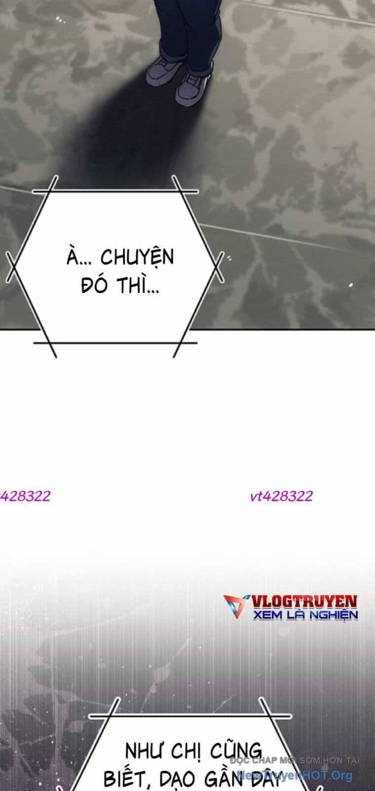Tôi Sẽ Cho Bạn Biết Bạn Đáng Giá Bao Nhiêu - Chương 3 - ảnh 115