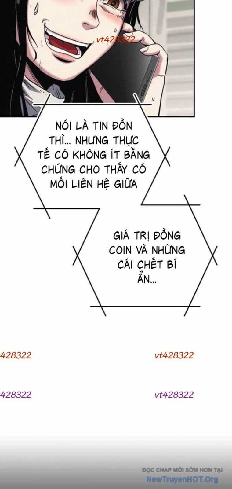 Tôi Sẽ Cho Bạn Biết Bạn Đáng Giá Bao Nhiêu - Chương 3 - ảnh 118