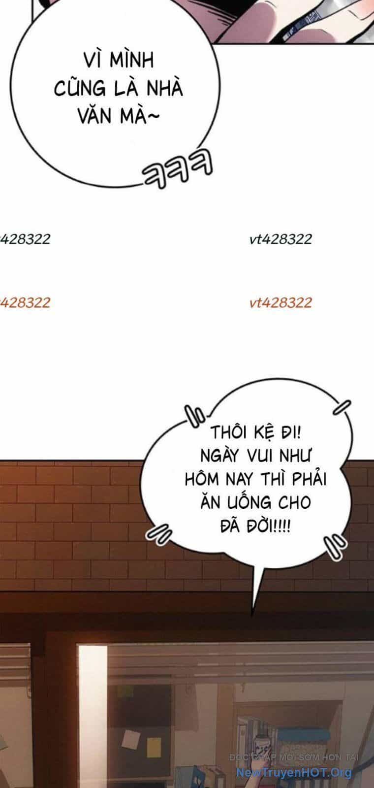 Tôi Sẽ Cho Bạn Biết Bạn Đáng Giá Bao Nhiêu - Chương 3 - ảnh 12