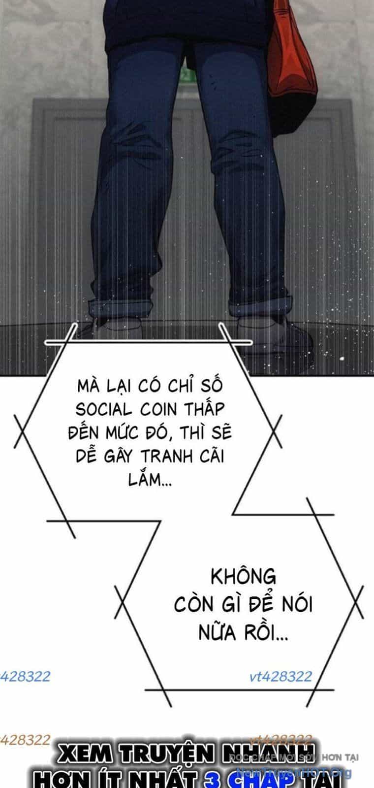 Tôi Sẽ Cho Bạn Biết Bạn Đáng Giá Bao Nhiêu - Chương 3 - ảnh 122