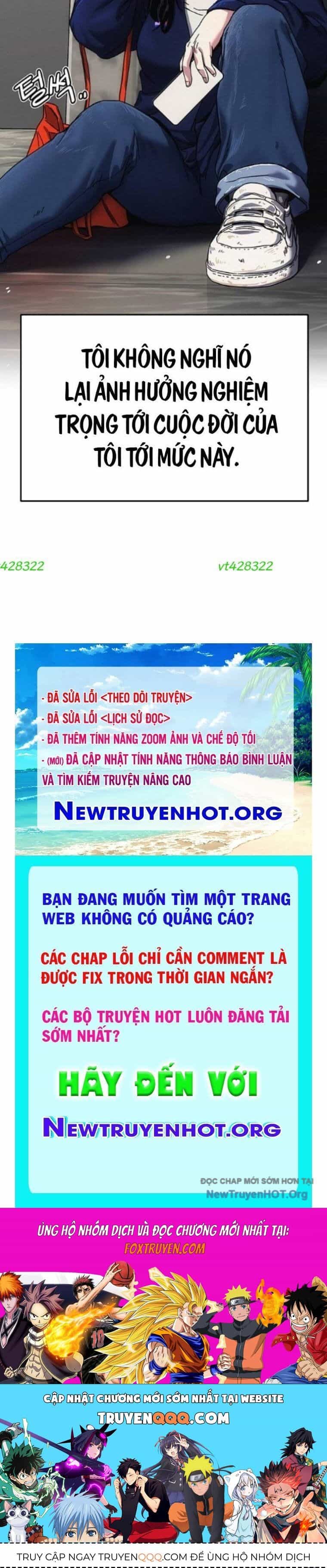 Tôi Sẽ Cho Bạn Biết Bạn Đáng Giá Bao Nhiêu - Chương 3 - ảnh 137