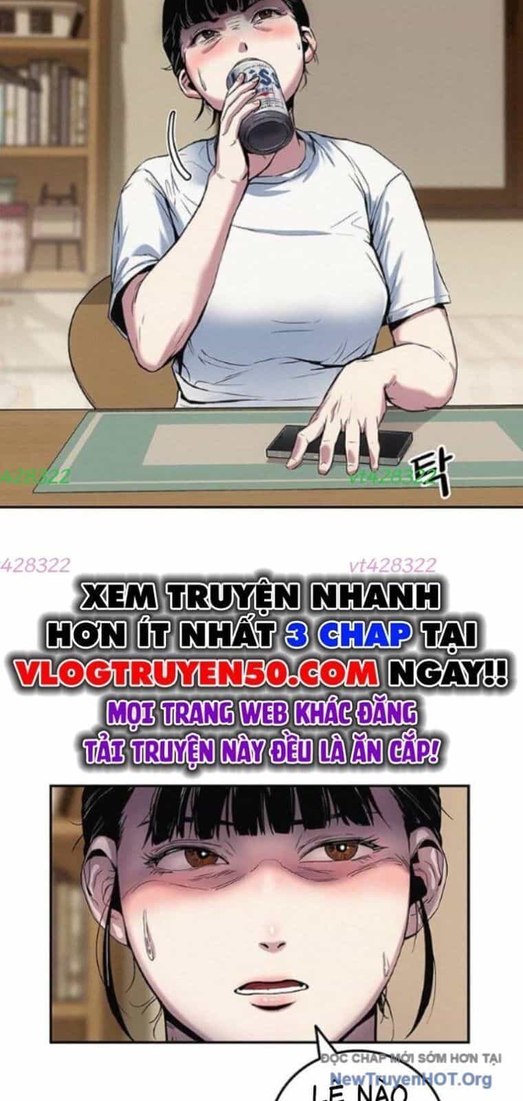 Tôi Sẽ Cho Bạn Biết Bạn Đáng Giá Bao Nhiêu - Chương 3 - ảnh 15