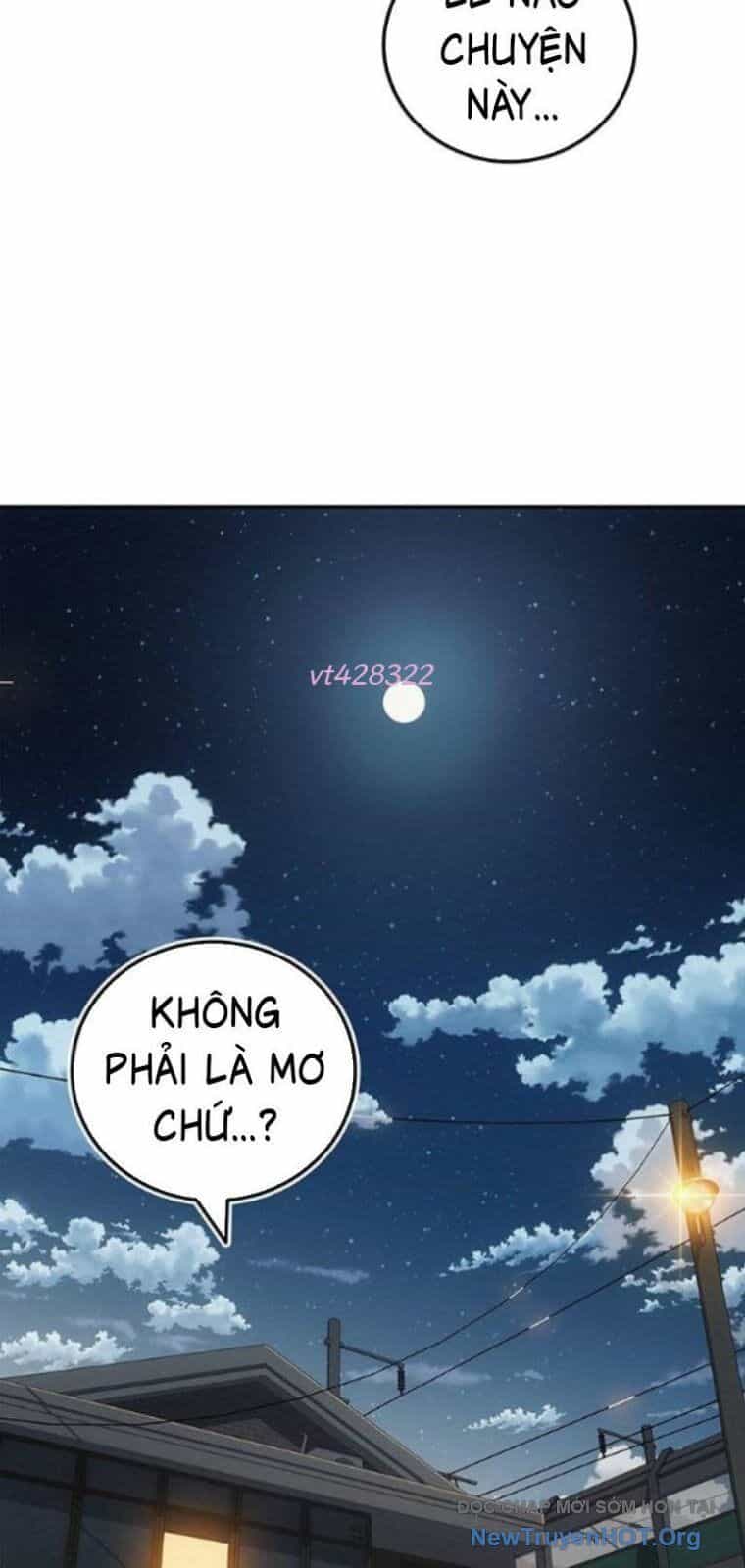 Tôi Sẽ Cho Bạn Biết Bạn Đáng Giá Bao Nhiêu - Chương 3 - ảnh 16
