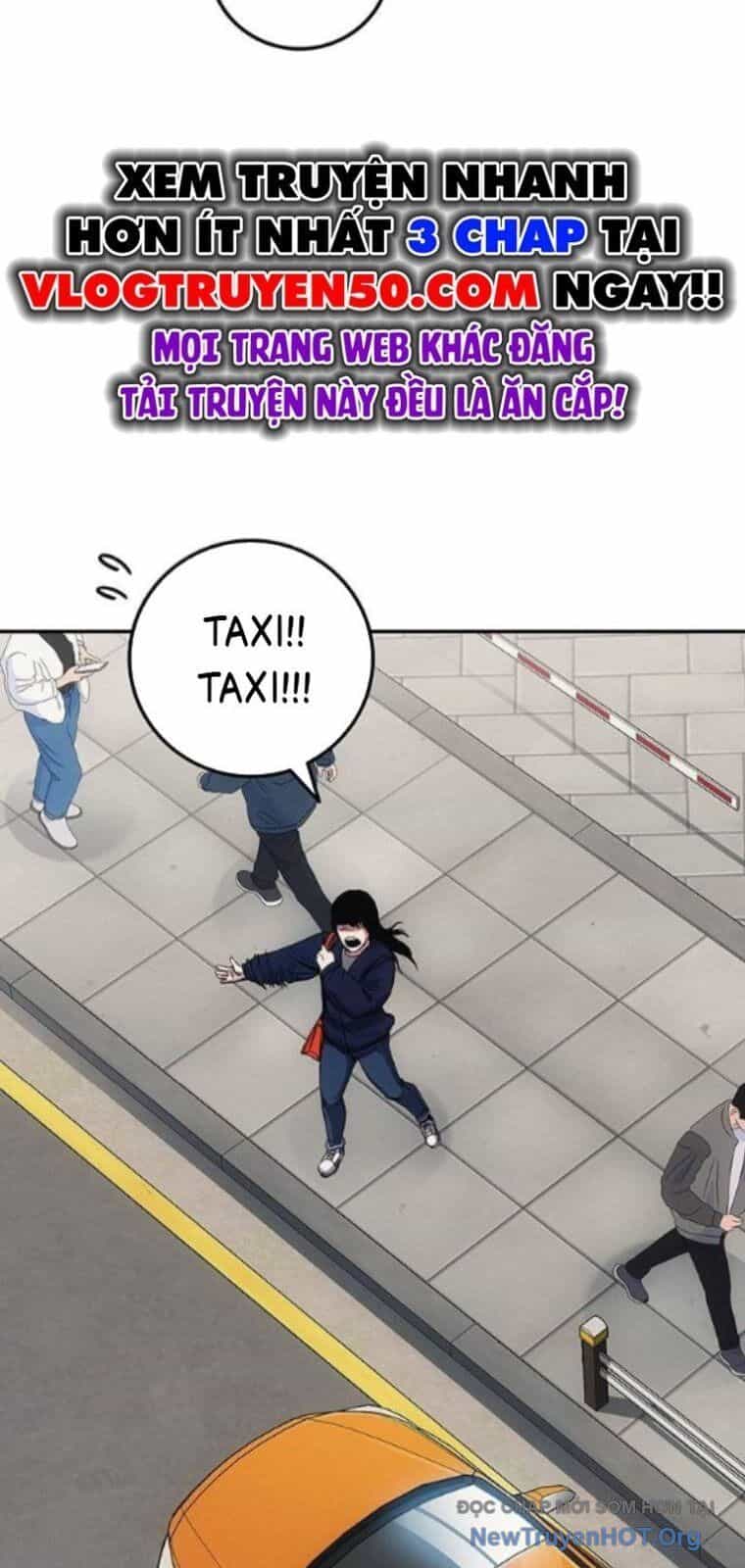 Tôi Sẽ Cho Bạn Biết Bạn Đáng Giá Bao Nhiêu - Chương 3 - ảnh 44