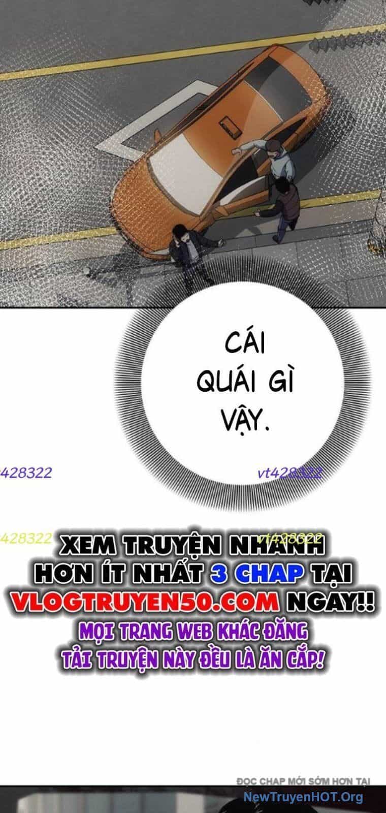 Tôi Sẽ Cho Bạn Biết Bạn Đáng Giá Bao Nhiêu - Chương 3 - ảnh 60
