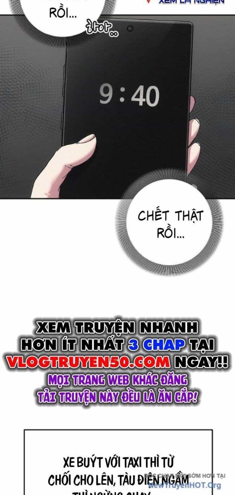 Tôi Sẽ Cho Bạn Biết Bạn Đáng Giá Bao Nhiêu - Chương 3 - ảnh 67