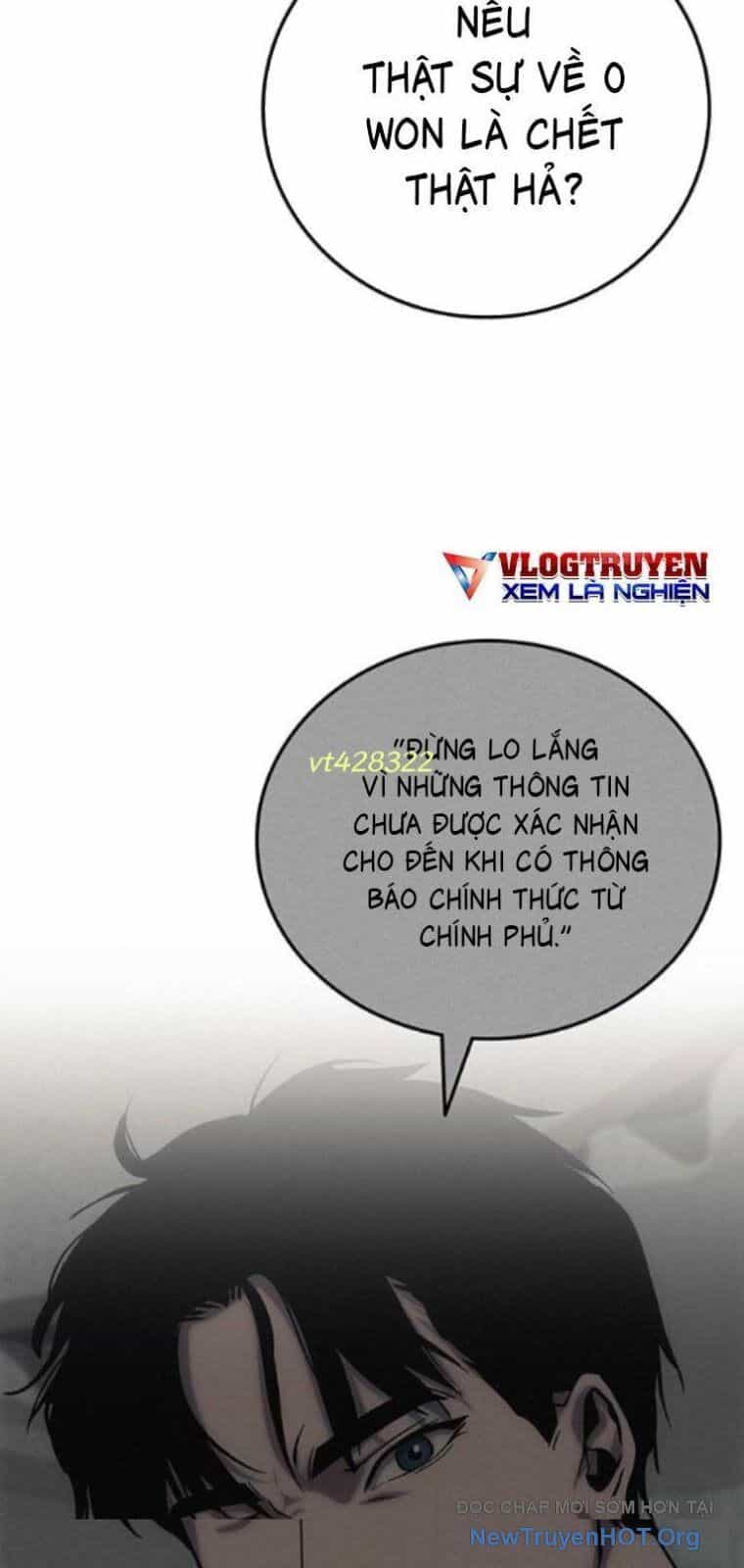 Tôi Sẽ Cho Bạn Biết Bạn Đáng Giá Bao Nhiêu - Chương 3 - ảnh 7