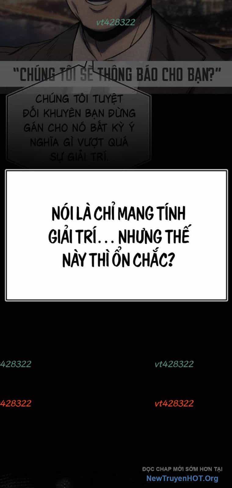 Tôi Sẽ Cho Bạn Biết Bạn Đáng Giá Bao Nhiêu - Chương 3 - ảnh 70